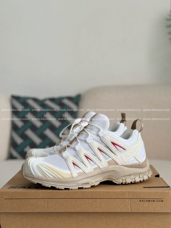 ¡¸#5212¡¹Salomon XA Pro 3D ADV Outdoor Functional Shoes - Image 2