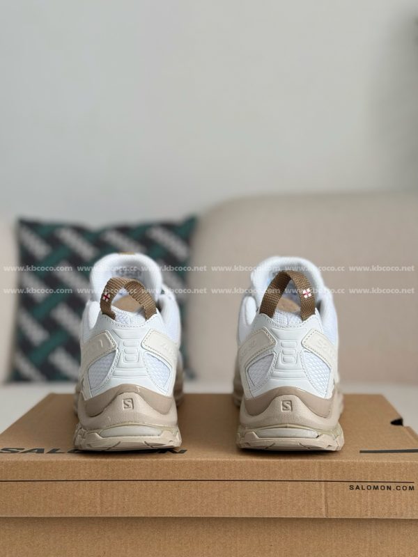 ¡¸#5212¡¹Salomon XA Pro 3D ADV Outdoor Functional Shoes - Image 3