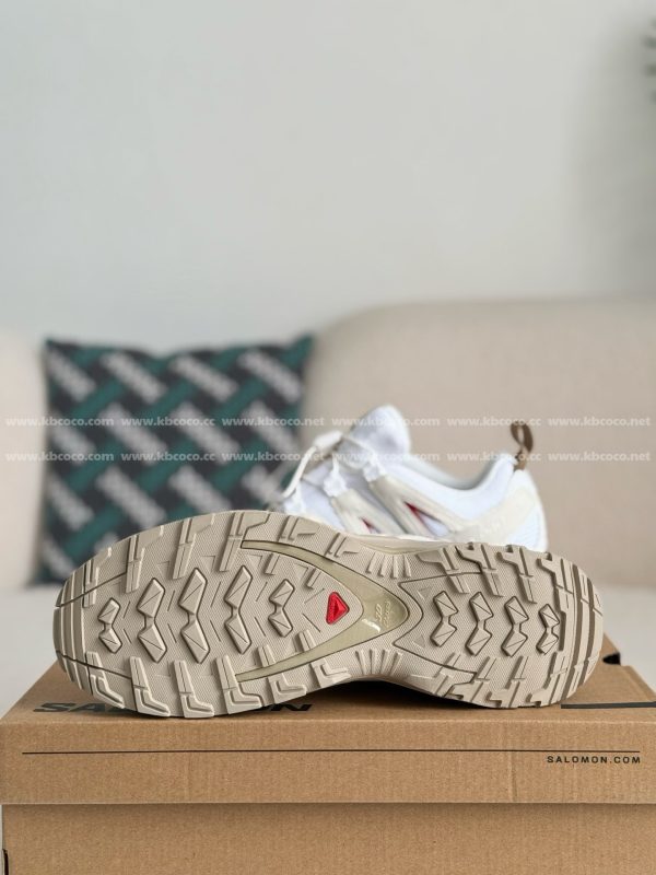 ¡¸#5212¡¹Salomon XA Pro 3D ADV Outdoor Functional Shoes - Image 5