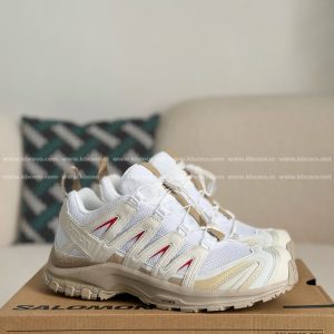 ¡¸#5212¡¹Salomon XA Pro 3D ADV Outdoor Functional Shoes