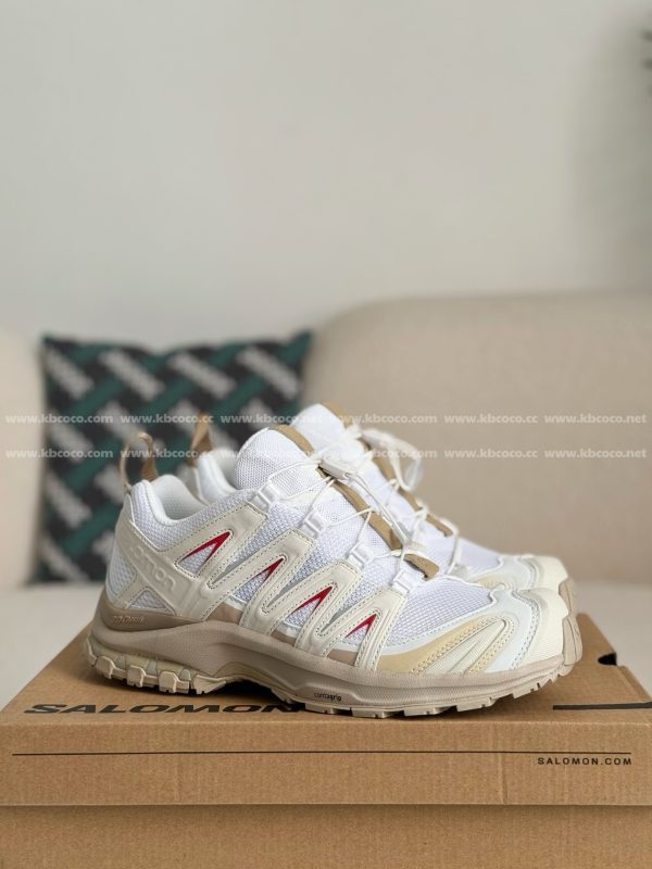 ¡¸#5212¡¹Salomon XA Pro 3D ADV Outdoor Functional Shoes