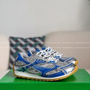 ¡¸#4329¡¹Bottega Veneta's latest orbit series sneakers