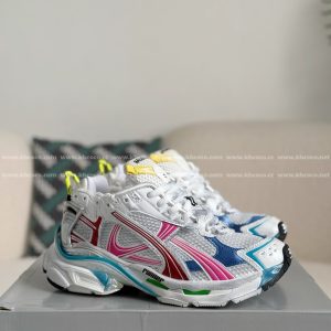 ¡¸#5213¡¹Balenciaga Runner Sneakers
