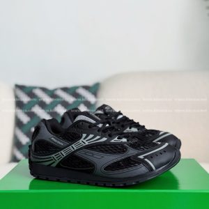 ¡¸#4333¡¹Bottega Veneta's latest orbit series sneakers