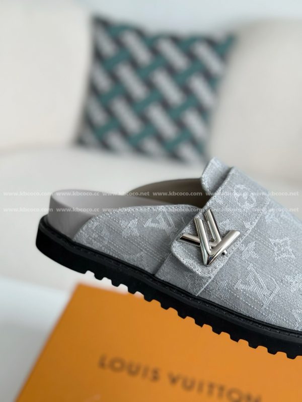 「#5225」LOUIS VUITTON SANDALS - Image 7