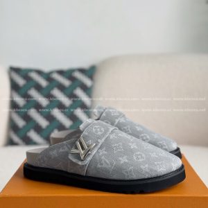 「#5225」LOUIS VUITTON SANDALS