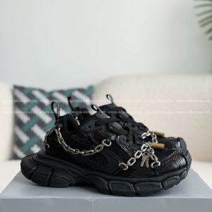¡¸#5258¡¹Balenciaga 3XL Low-Top Dad Shoes