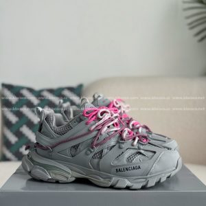 ¡¸#5270¡¹Balenciaga Track Sneakers