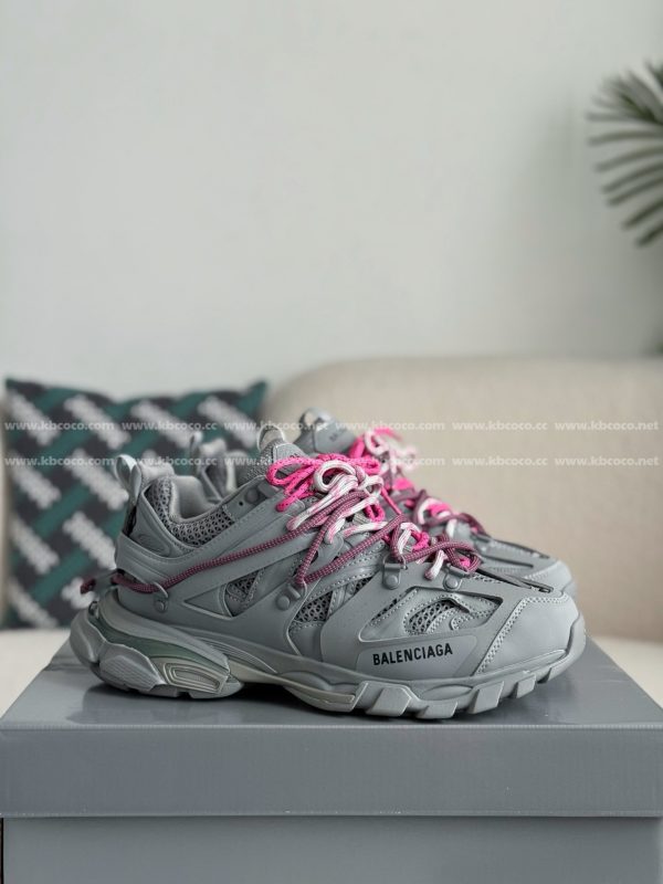 ¡¸#5270¡¹Balenciaga Track Sneakers