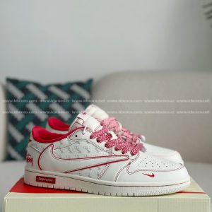 ¡¸#5271¡¹Jordan Air Jordan 1 Low Golf 6.0 Sneakers