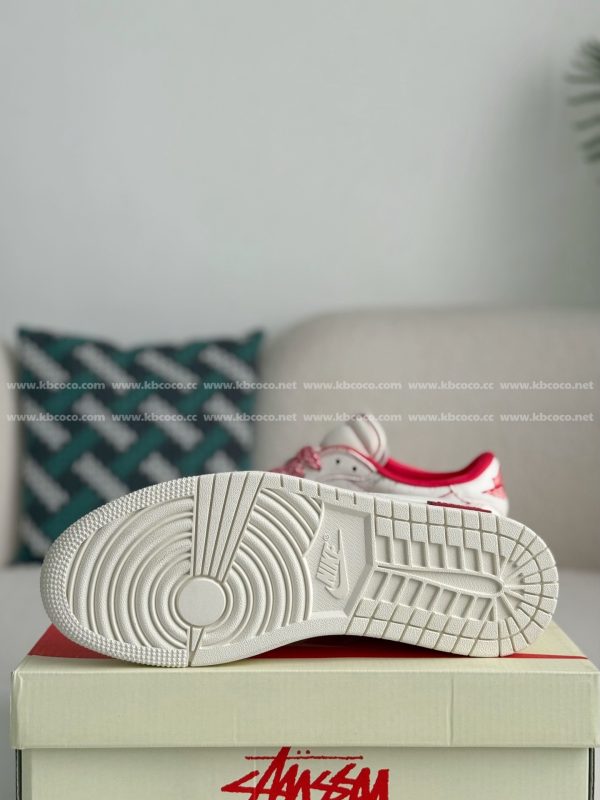 ¡¸#5271¡¹Jordan Air Jordan 1 Low Golf 6.0 Sneakers - Image 5