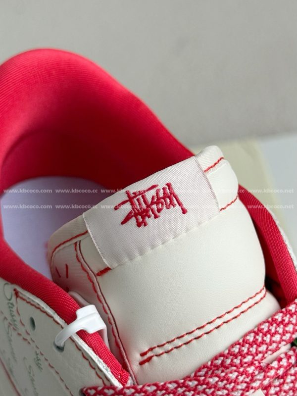 ¡¸#5271¡¹Jordan Air Jordan 1 Low Golf 6.0 Sneakers - Image 10