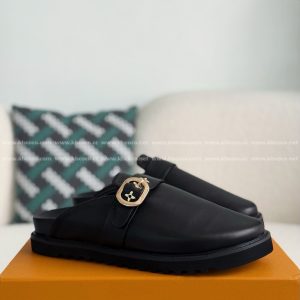 「#5281」LOUIS VUITTON SANDALS