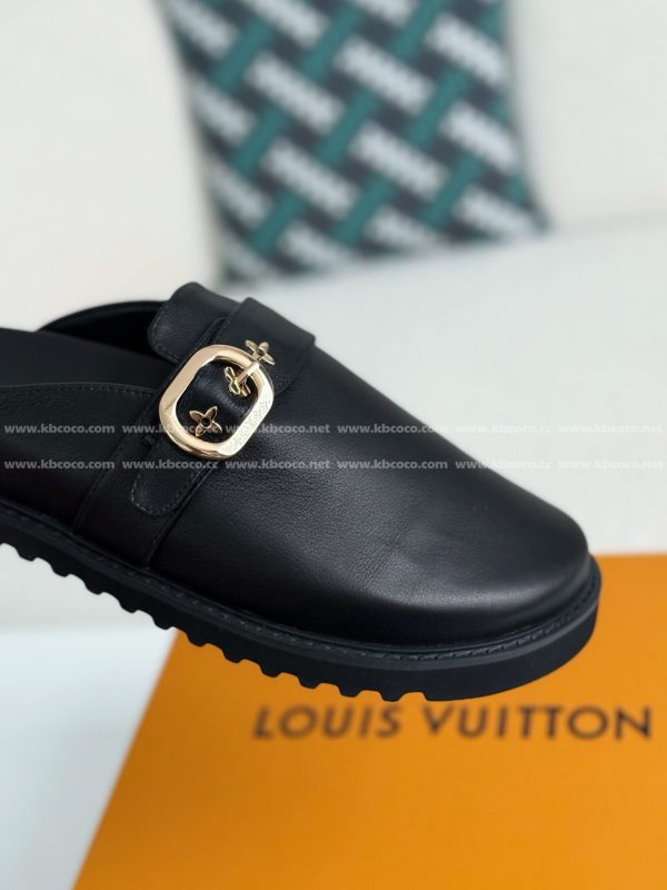 「#5281」LOUIS VUITTON SANDALS - Image 7