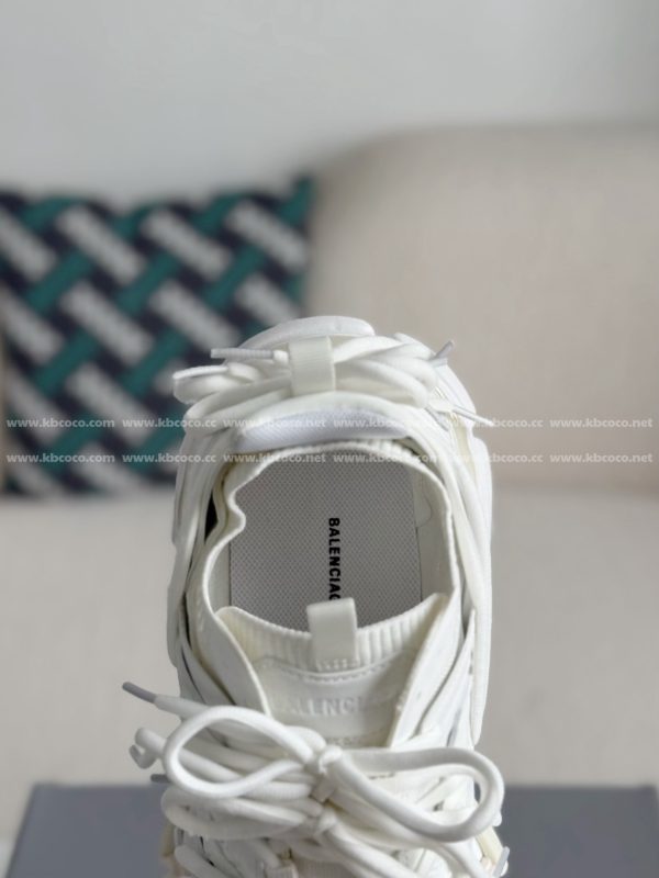 ¡¸#5282¡¹Balenciaga Track Sneakers - Image 8