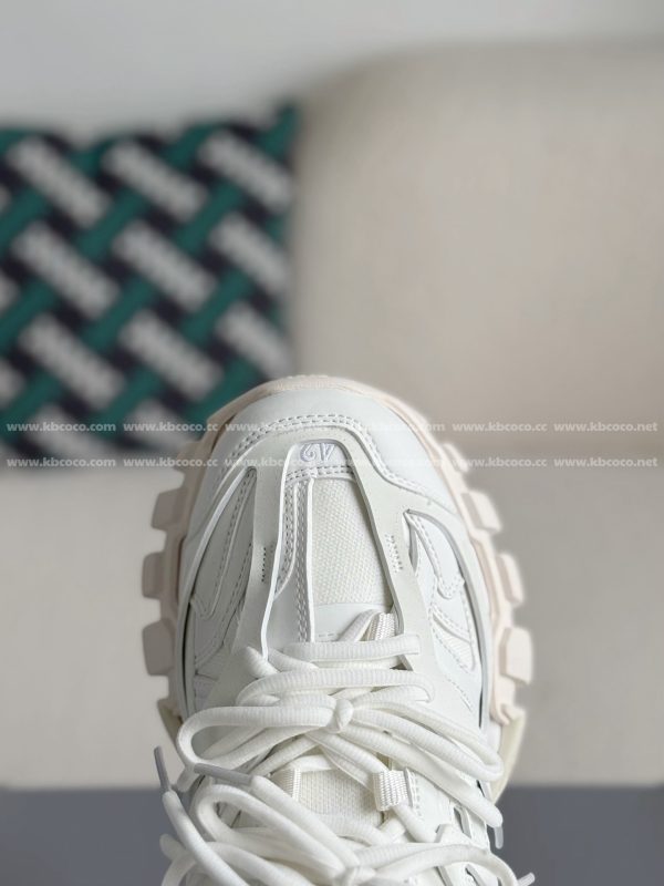 ¡¸#5282¡¹Balenciaga Track Sneakers - Image 9