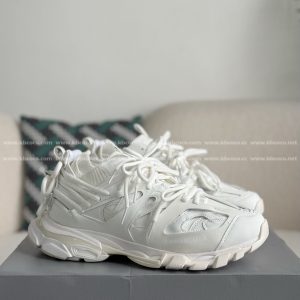 ¡¸#5282¡¹Balenciaga Track Sneakers