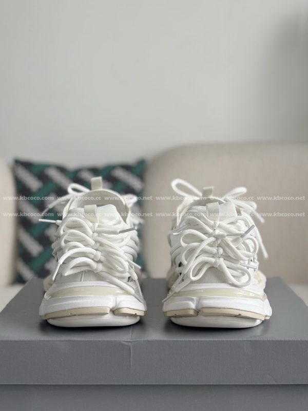¡¸#5282¡¹Balenciaga Track Sneakers - Image 3