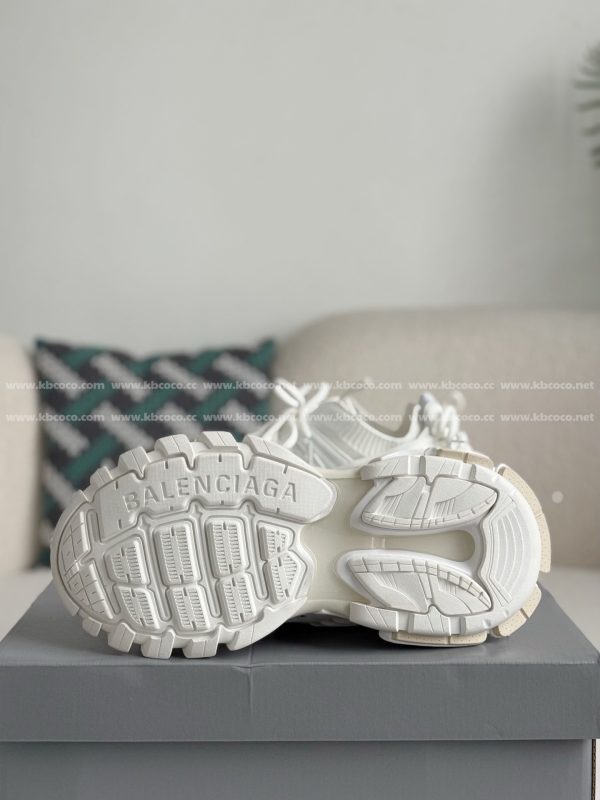 ¡¸#5282¡¹Balenciaga Track Sneakers - Image 5