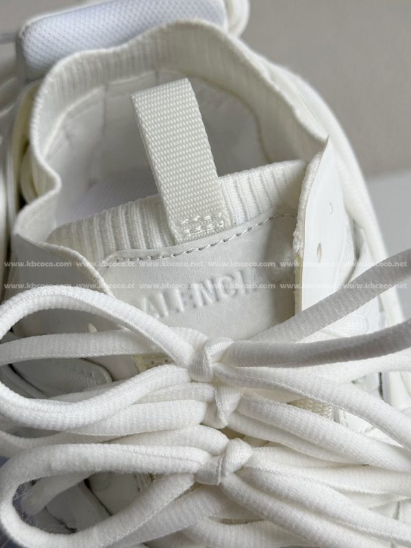 ¡¸#5282¡¹Balenciaga Track Sneakers - Image 10