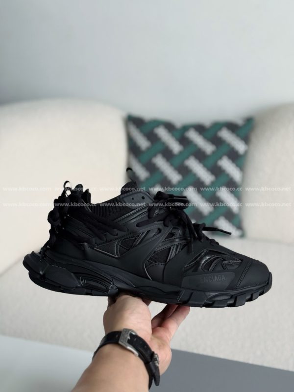 ¡¸#5283¡¹Balenciaga Track Sneakers - Image 6