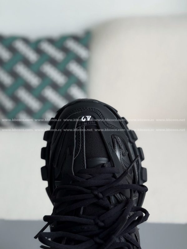¡¸#5283¡¹Balenciaga Track Sneakers - Image 8