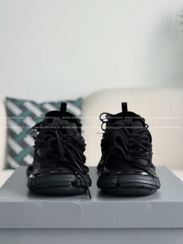 ¡¸#5283¡¹Balenciaga Track Sneakers - Image 3