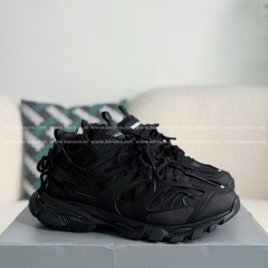 ¡¸#5283¡¹Balenciaga Track Sneakers