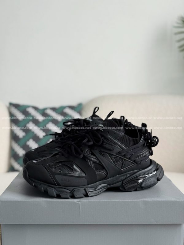 ¡¸#5283¡¹Balenciaga Track Sneakers - Image 2