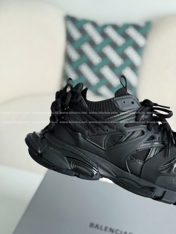 ¡¸#5283¡¹Balenciaga Track Sneakers - Image 7