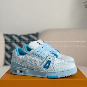 「#2949」LOUIS VUITTON SNEAKERS
