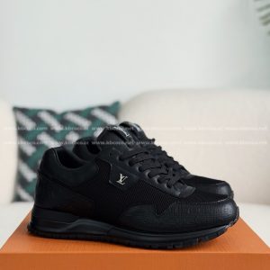 「#5391」LOUIS VUITTON RUN AWAY CASUAL SHOES