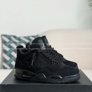 ¡¸#745¡¹Jordan 4 AJ4 Sneakers