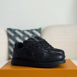 「#5618」LOUIS VUITTON AQUAN SPORTS SHOES SERIES
