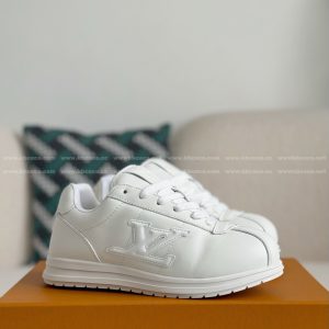 「#5619」LOUIS VUITTON AQUAN SPORTS SHOES SERIES