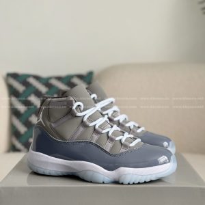 ¡¸#5661¡¹Jordan Air Jordan 11 Retro Concord