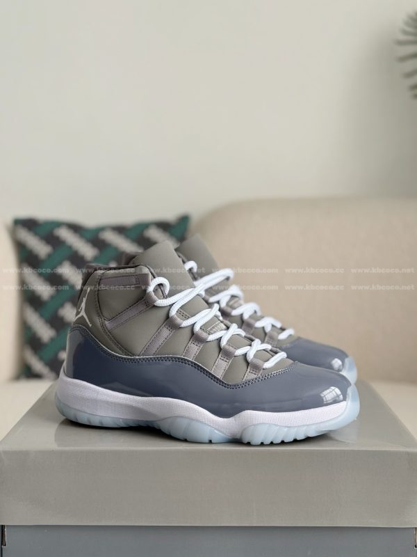 ¡¸#5661¡¹Jordan Air Jordan 11 Retro Concord