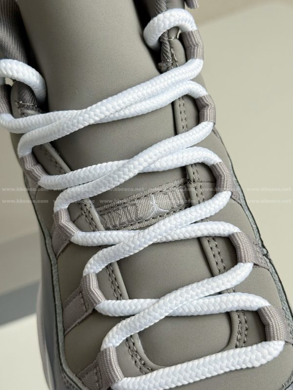 ¡¸#5661¡¹Jordan Air Jordan 11 Retro Concord - Image 10