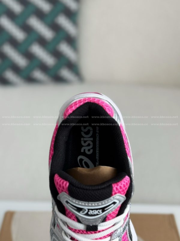 ¡¸#5695¡¹Asics Gel-Kayano 14 Casual Running Shoes - Image 8