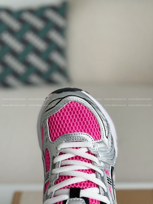 ¡¸#5695¡¹Asics Gel-Kayano 14 Casual Running Shoes - Image 9