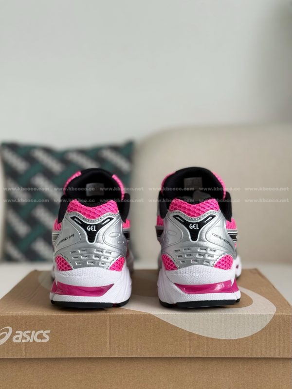 ¡¸#5695¡¹Asics Gel-Kayano 14 Casual Running Shoes - Image 3