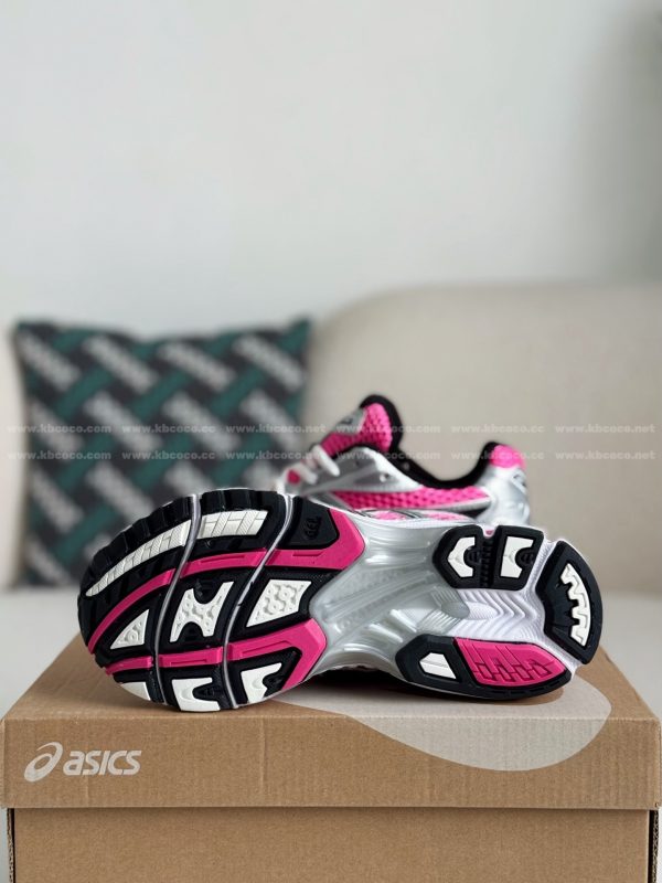 ¡¸#5695¡¹Asics Gel-Kayano 14 Casual Running Shoes - Image 5