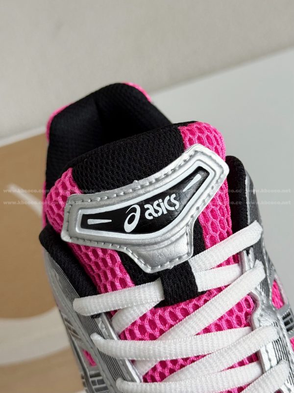 ¡¸#5695¡¹Asics Gel-Kayano 14 Casual Running Shoes - Image 10