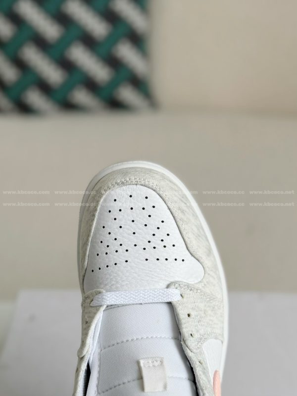 ¡¸#5697¡¹Jordan Air Jordan 1 Retro Basketball Shoes - Image 9