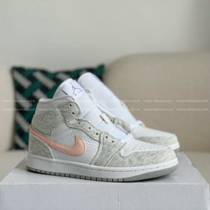 ¡¸#5697¡¹Jordan Air Jordan 1 Retro Basketball Shoes