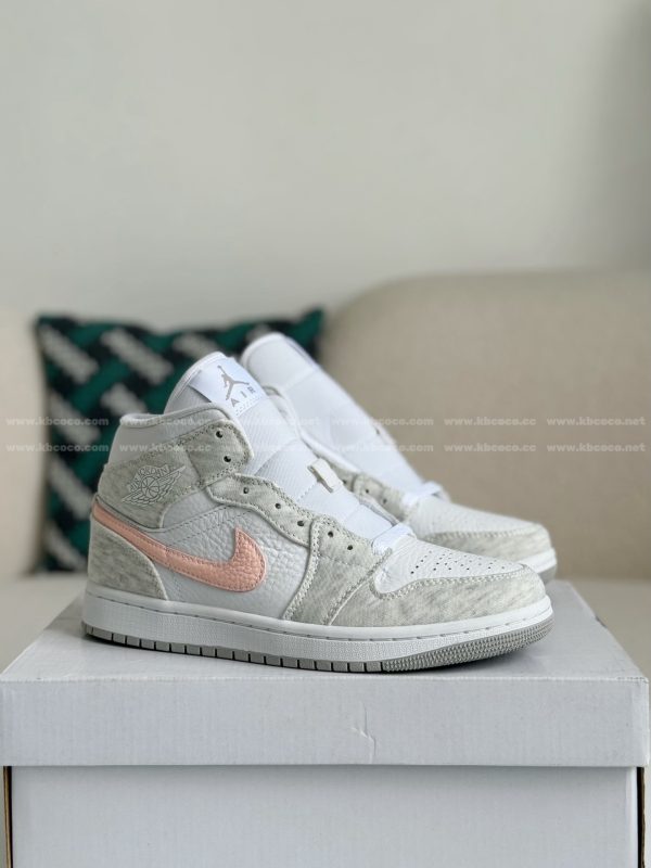 ¡¸#5697¡¹Jordan Air Jordan 1 Retro Basketball Shoes