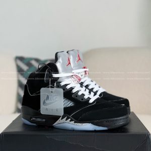 ¡¸#5698¡¹Jordan Air Jordan 5 Retro Basketball Shoes