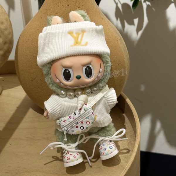 LV妙妙屋 - Image 4